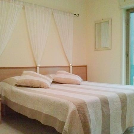 Hotel Sicania Montedoro Экстерьер фото