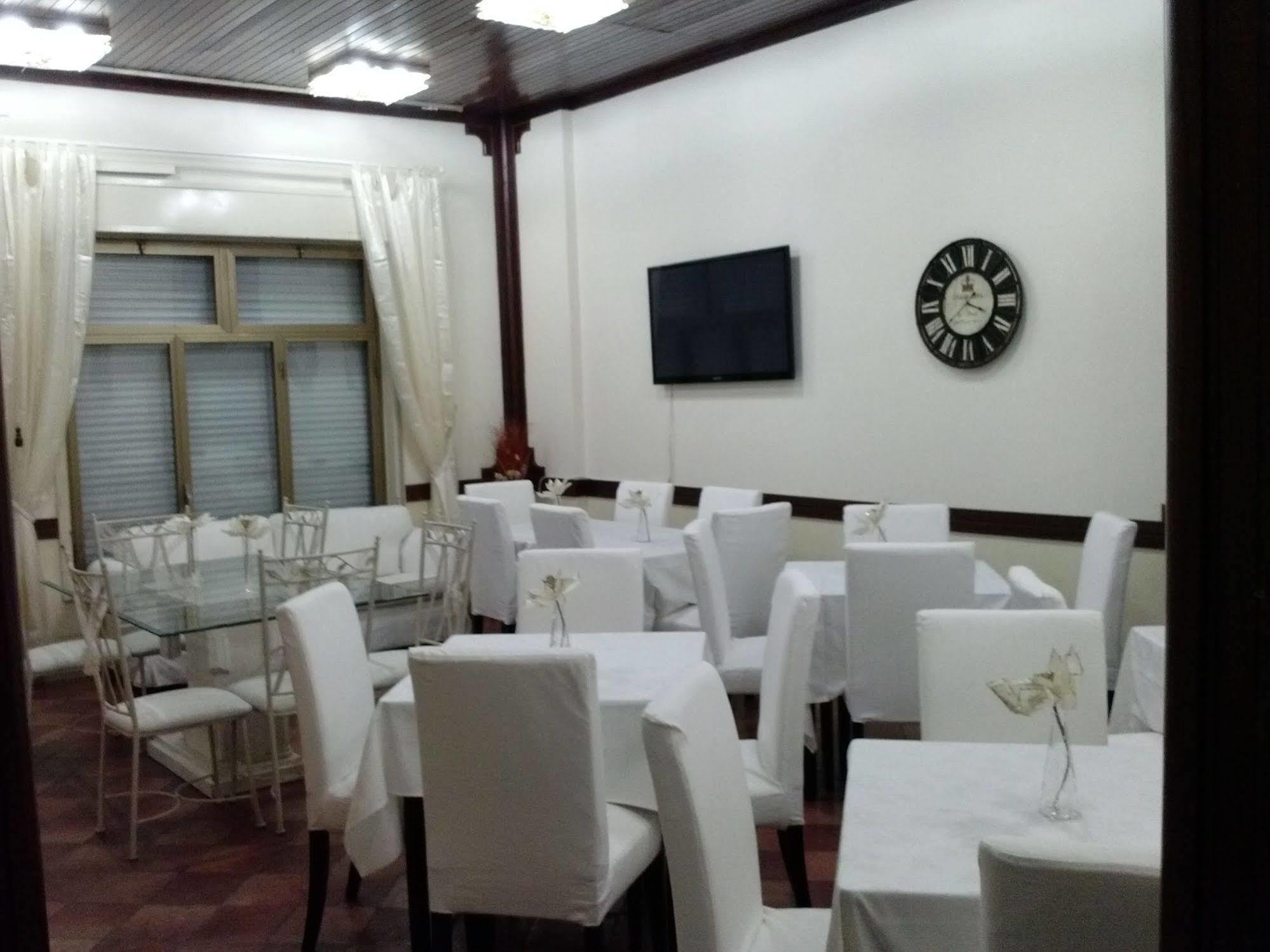 Hotel Sicania Montedoro Экстерьер фото